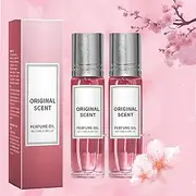 Venom Pheromone Perfume for Women,Venom Flavor Pheromone Scent,Lunex Phero Perfume (2pcs)