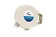 Hills Cordomatic PRO Clothes Dryer Retractable Clothesline 15m Airer Single