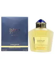 Boucheron Men's 3.4oz Jaipur EDP