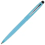 New Fisher Space Pen Pen and Stylus Blue SM4BLCT/S