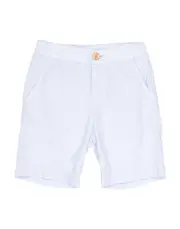 [LE PETIT COCO] LE PETIT COCO Shorts & Bermuda Shorts - Item 13900019
