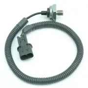 Ignition Knock (Detonation) Sensor-Sensor Delphi AS10051