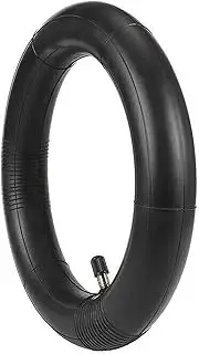 10 inch 10x2.125 Inner Tube for Ninebot Segway, Razor, Xiaomi Electric Scooter - Compatible with F20 F25 F30 F40 Models