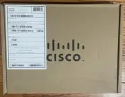 *NEW* Cisco Meraki Genuine MA-CBL-120G-1M Network Switch Stack Cable! L@@K
