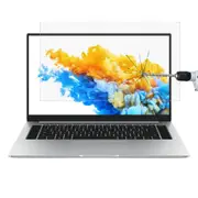 Magicbook Pro 16 Hd Tempered Glass Screen Protector