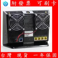 在飛比找蝦皮購物優惠-附發票 華碩 RT-AX86U Pro  AC86U AX8