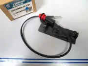 *NEW OEM* 0720 OMC Johnson Evinrude Stop Switch Assembly 584458 0584458