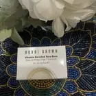 Bobbi Brown Vitamin Enriched Face Base 15ml BNIB