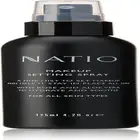 Makeup Setting Spray 125Ml - Hydrating Makeup Extending Facial Mist Formulate...