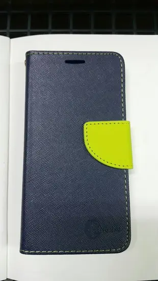 LG V10 V20 K8 K10手機殼 手機專用皮套