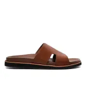 [Dune London] Insight Slide in Tan