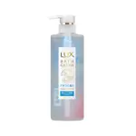 LUX 麗仕天使水光 保濕亮澤洗髮精490G