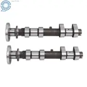 For Polaris RZR XP 4 1000 Intake Exhaust Camshaft Assembly 2015 2016 2017-2021