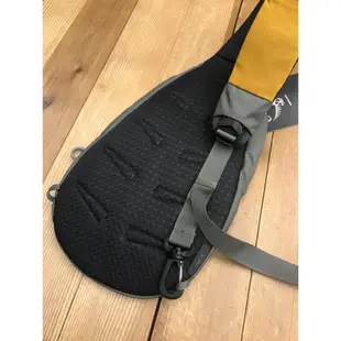 Osprey Daylite Sling 6 單肩側背包