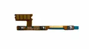 Xiaomi Redmi Note 7 / 7 Pro Power Flex Button On/Off & Volume Cable Replacement
