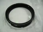 CANON EF 70-200mm F/2.8 L IS USM II Front Lens 1st group Parts YG2-2654 Mark II