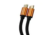 Volans Ultra 8K HDMI to HDMI V2.1 Cable 2m (VL-HH82)