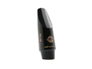 New! Selmer Paris JAZZ FLOW # 5 Eb Alto Saxophone Mouthpiece