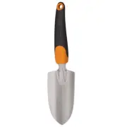 6 Pack Ergo Garden Trowel, Softgrip Handle 384220-1007