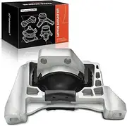 A-Premium Motor Mount Replacement for Mazda 3 2010-2013 Mazda 5, 2.5L, Front Right