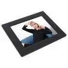 US Plug WiFi Digital Photo Frame Multifunction Auto Rotate 16GB Memory Touch Set