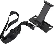 Adjustable Remote Control Phone Tablet Holder Spare Part Fit for Mavic Mini 2 Drone