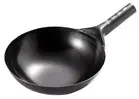 Wok 32cm 60810