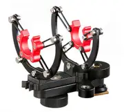 BY-C40 Suspension Shock Mount for 20mm - 22mm Mics