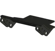 KFI Products 106285 UTV Plow Mount