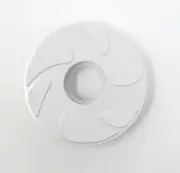 Polaris Vac-Sweep 280 / 180 Idler Wheel, Small