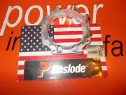AUTHENTIC Paslode 900372 Combustion Chamber Ring - IM350_CT, 900420 Impulse