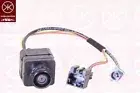 Reversing / Parking Camera - fits Volkswagen T-Roc (A11, D11) 2017- 3Q0980121E