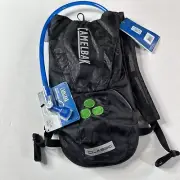 CamelBak Octane Dart Hydration Hiking Running Water Pack 2.5 L Backpack