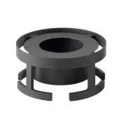 Cal-Mil CalMil 1344713 Round Chafer Alternative