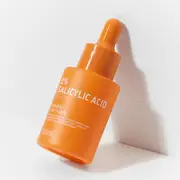 2% Salicylic Acid Serum 30ml