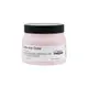 L'oreal Professionnel Vitamino Color Mask 500ml | Sasa Global eShop