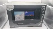 Garmin ECHOMAP UHD2 75cv Canada Inland GN+ with GT20-TM Transducer