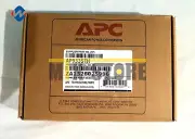 1PCS APC AP9335TH Temperature & Humidity Sensor NEW #