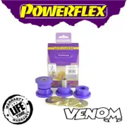 Powerflex Front Inner Wishbone Bushes Alfa Romeo Sprint PFF1-102