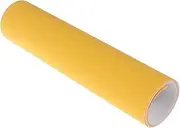 TENOL Skateboard Grip Tape, Scooter Griptape, Strong Adhesion Tear Resistant Anti Slip Longboard Griptape for Stairs 9" x 33" Boys