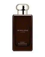 Jo Malone London Hinoki & Cedarwood Cologne Intense 3.4 oz.