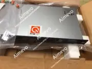 1PCS NEW BSS BLU-100 Audio Processor