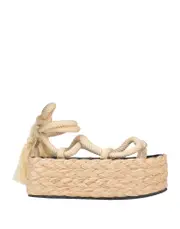 [ISABEL MARANT] ISABEL MARANT Espadrilles - Item 17735209