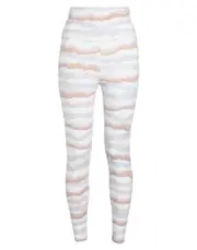 [CALIDA] CALIDA Sleepwear - Item 48313073