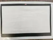 *NEW* Lenovo 00UR927 Thinkpad T460S LCD Sheet Bezel