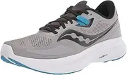 [Saucony] Men's Guide 15 Running Shoe