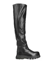 [ISABEL MARANT] ISABEL MARANT Boots - Item 17872057