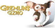 Gremlins Gizmo Iron On Transfer For T-Shirt + Other Light & Dark Fabrics #3