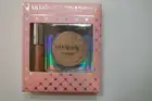 Makeup Ulta Scultping Contouring Highlighter MM Eyeshadow Markwins Blush NWOT