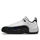 Mens Air Jordan 12 Retro Low GC 25 Years In China Size 6.5/8 Womens DO8726-100